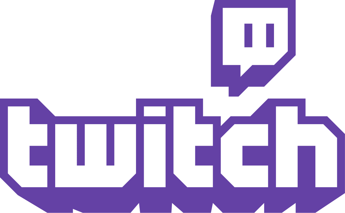 1200px-Twitch_logo.svg