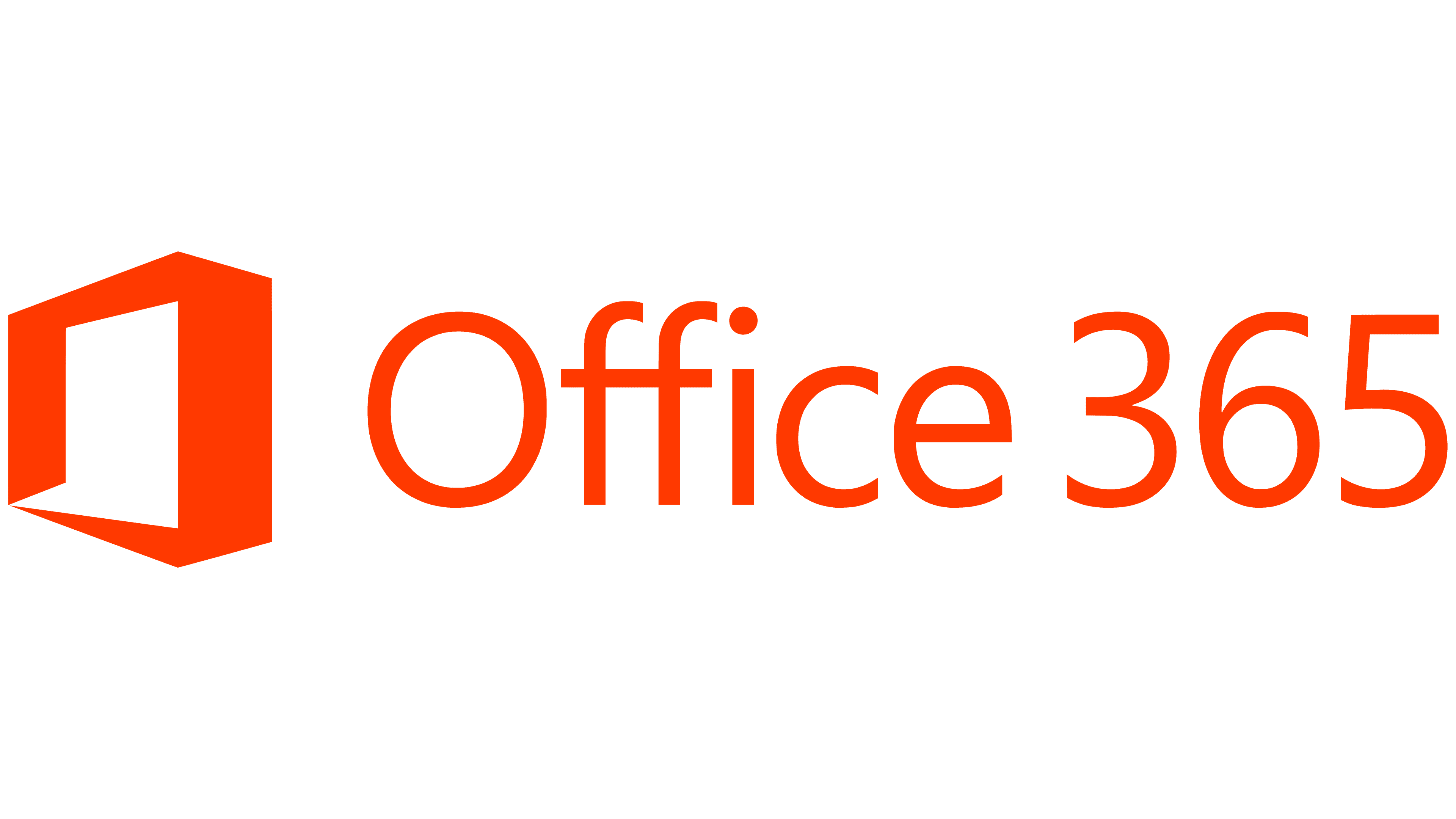 Office-365-Logo-2013-2020