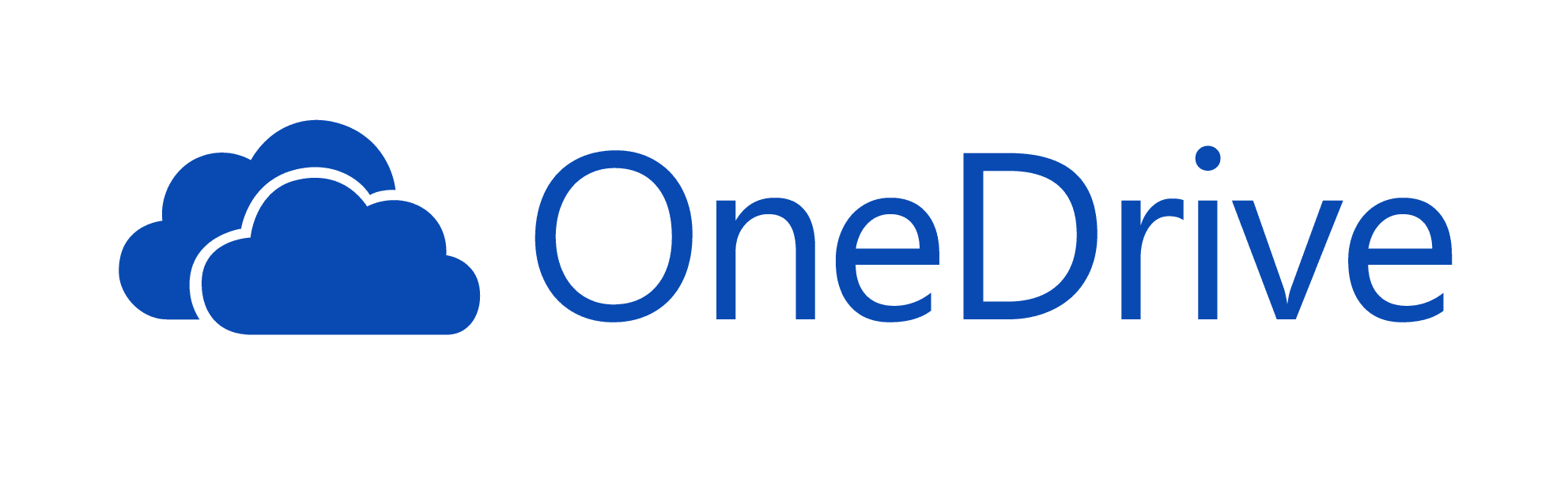 OneDrive-Logo_17