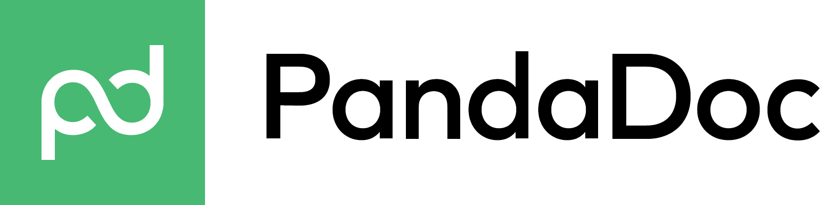 PandaDoc_Logo_PNG