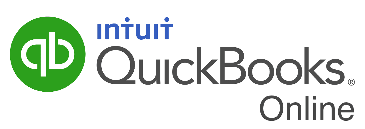 QuickBooks-Online-Logo
