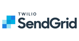 twilio sendgrid logo Schedule Discovery Call Schedule Discovery Call