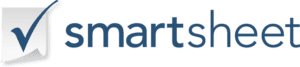smartsheet logo The Automation Company | The HubSpot Partners The Automation Company | The HubSpot Partners
