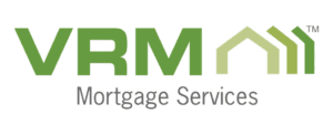 vrm mortgage services logo HubSpot Onboarding HubSpot Onboarding