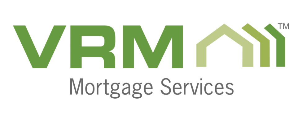 vrm mortgage services logo Sales Automation CRM Services Sales Automation CRM Services
