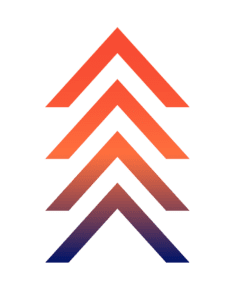 tac icon The Automation Company tac icon HubSpot Onboarding