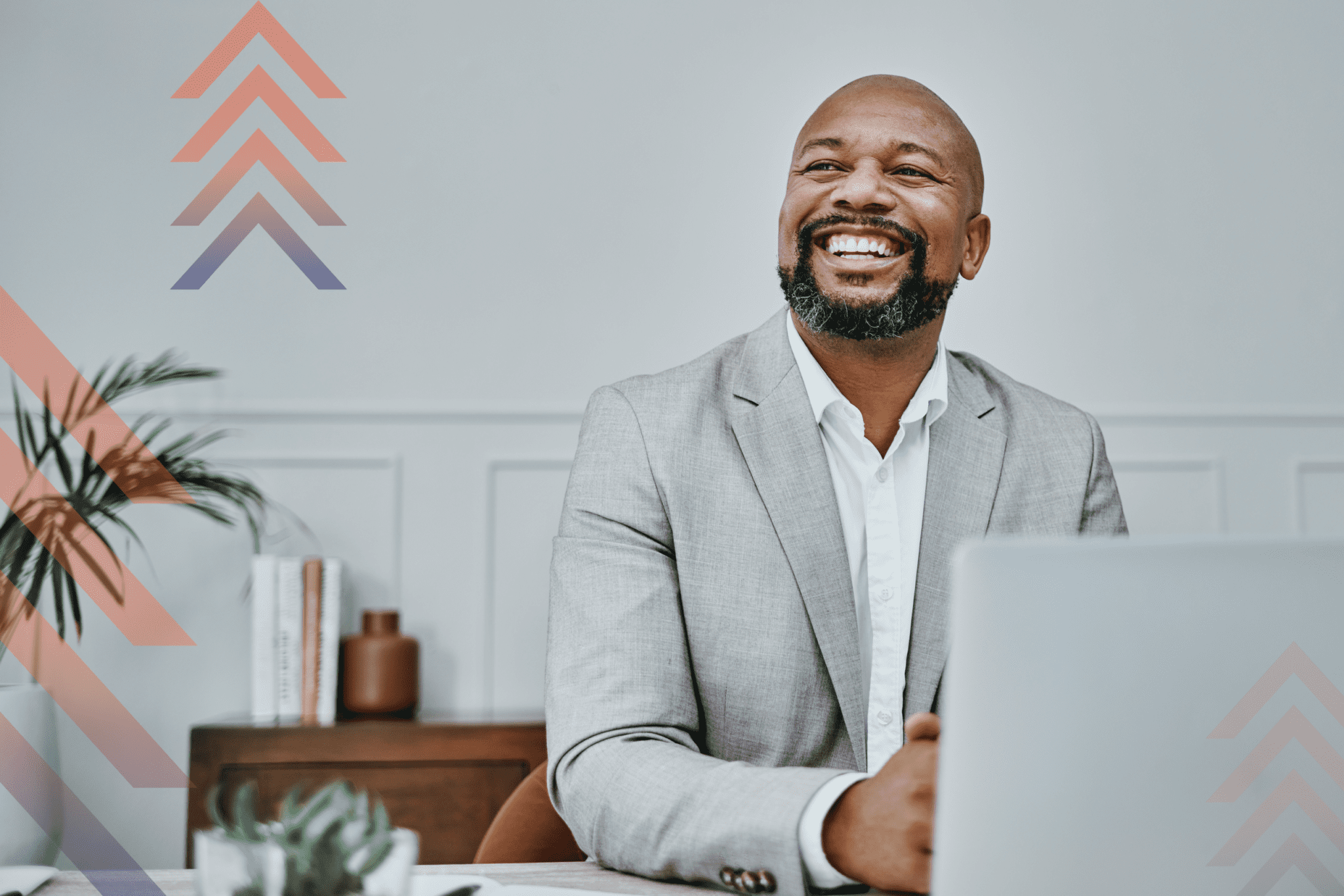 GettyImages6 The Automation Company The Automation Company 5 Steps to Getting Started with Marketing Automation 5 Steps to Getting Started with Marketing Automation