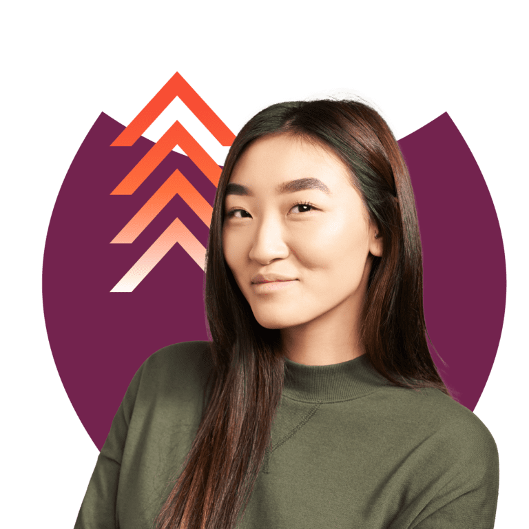 asian woman marketing automation specialist The Automation Company | The HubSpot Partners The Automation Company | The HubSpot Partners
